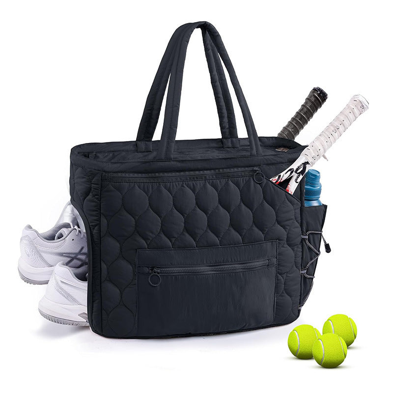 Sport bag Kalsten