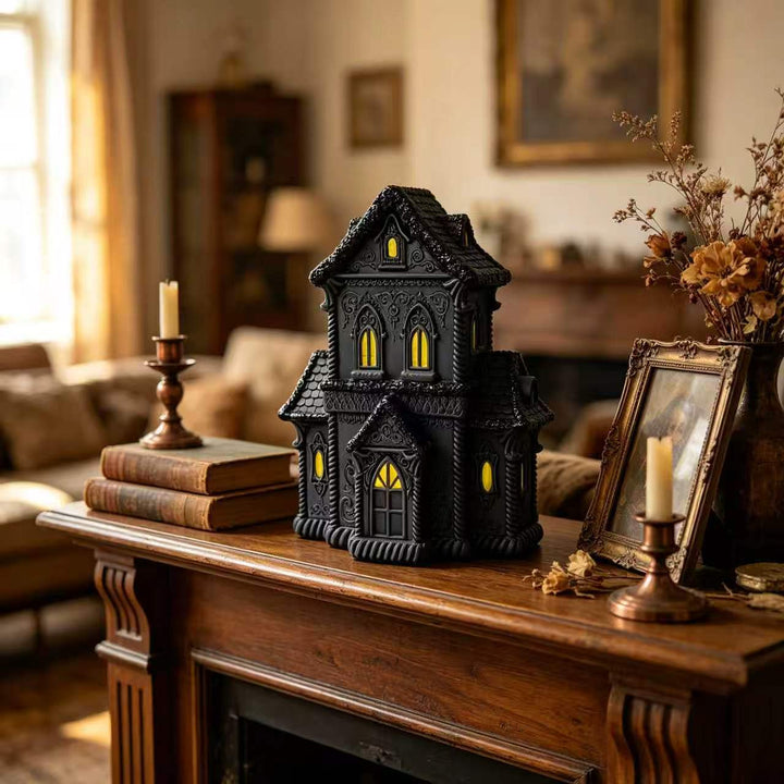 Deko Haus Kalsten
