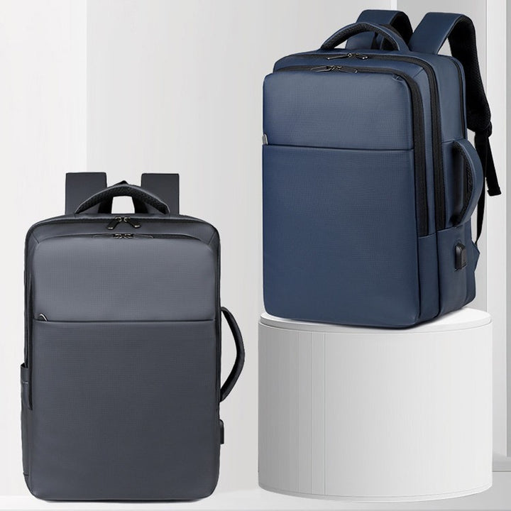 Versatile Laptop Backpack Kalsten