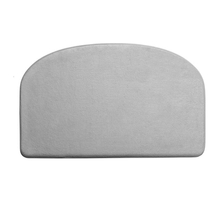 Memory Foam Comfort Mat Kalsten