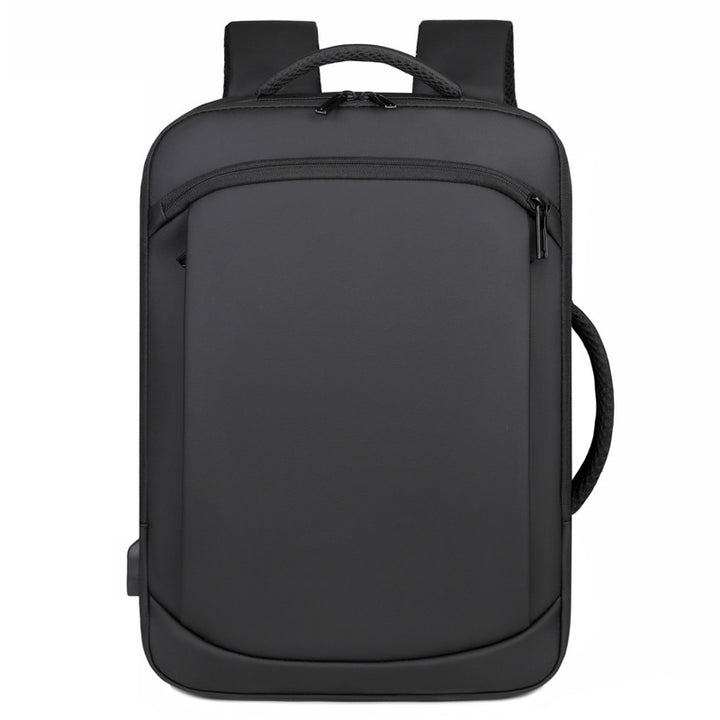 Slim-Fit Professional Laptop Backpack Kalsten