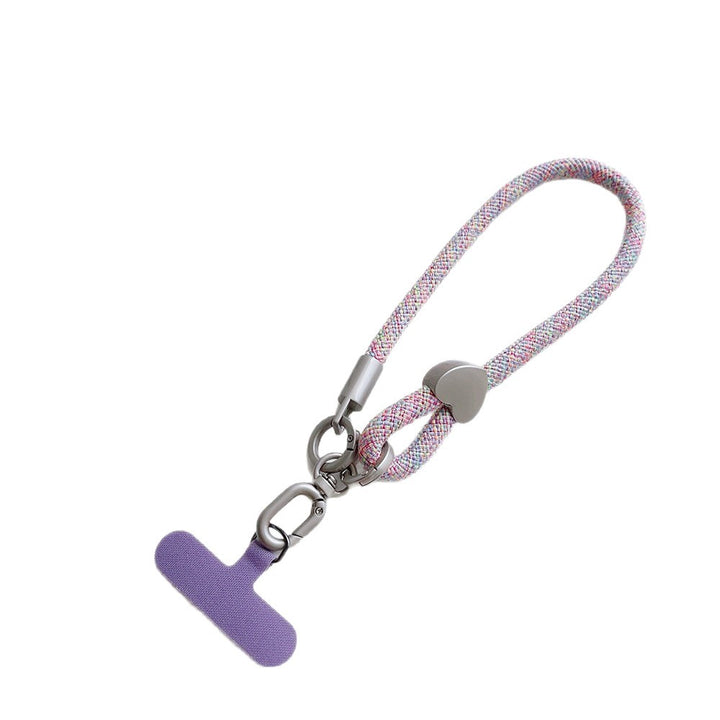 Adjustable Lanyard Holder Kalsten