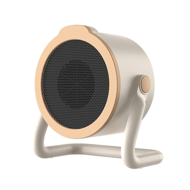 Compact Personal Mini Speaker Kalsten