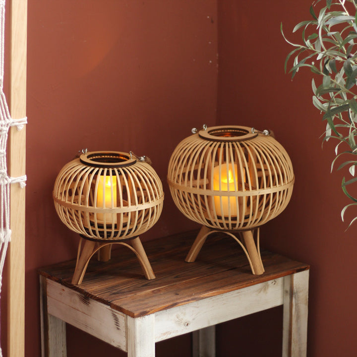 Designer Table Lamp Kalsten