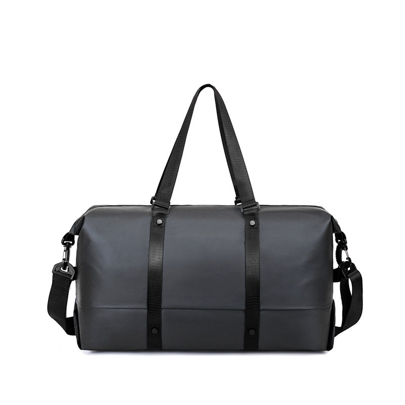 Waterproof Travel Duffel Bag Kalsten