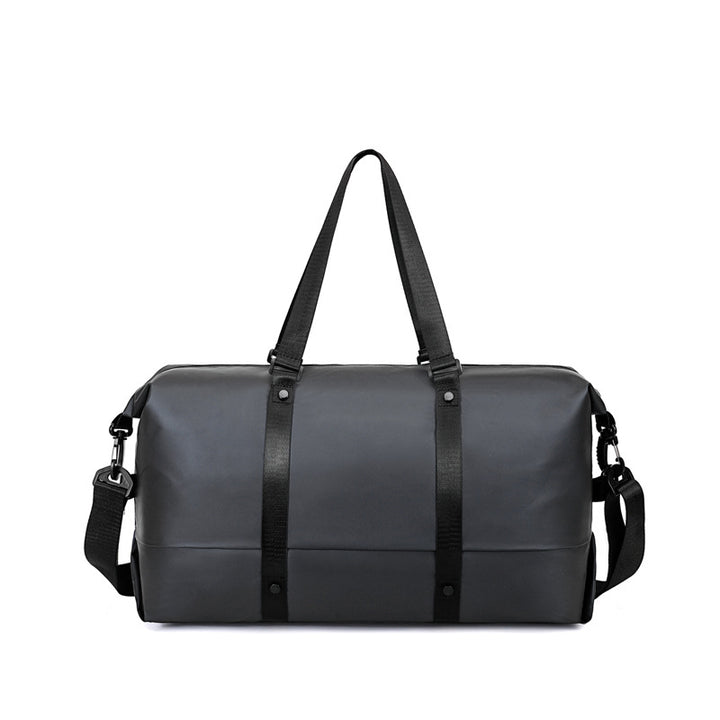 Waterproof Travel Duffel Bag Kalsten