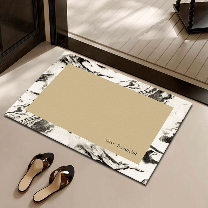 Modern Decorative Accent