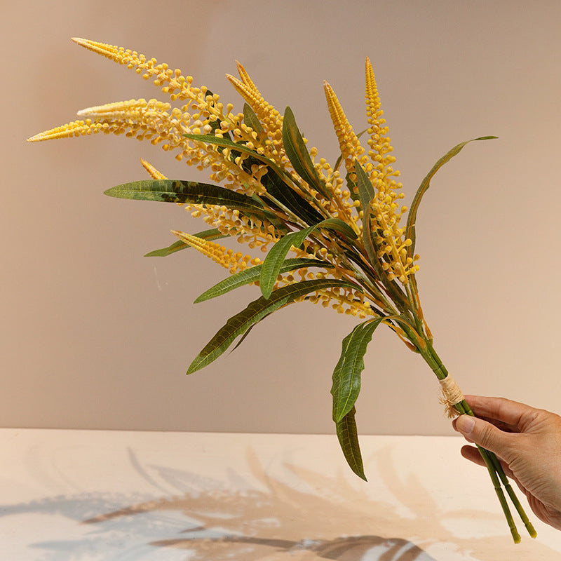 Artificial Flower Bouquet Kalsten