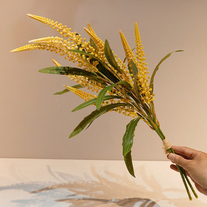 Artificial Flower Bouquet Kalsten