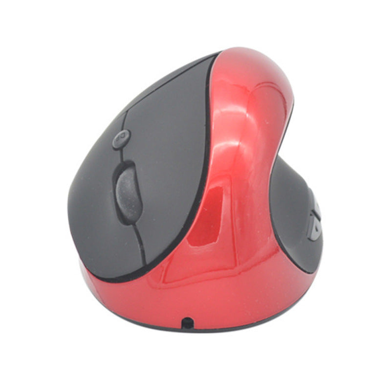 Ergonomic Wireless Mouse Kalsten