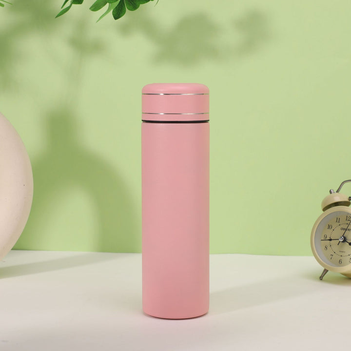 Insulated Travel Mug Kalsten