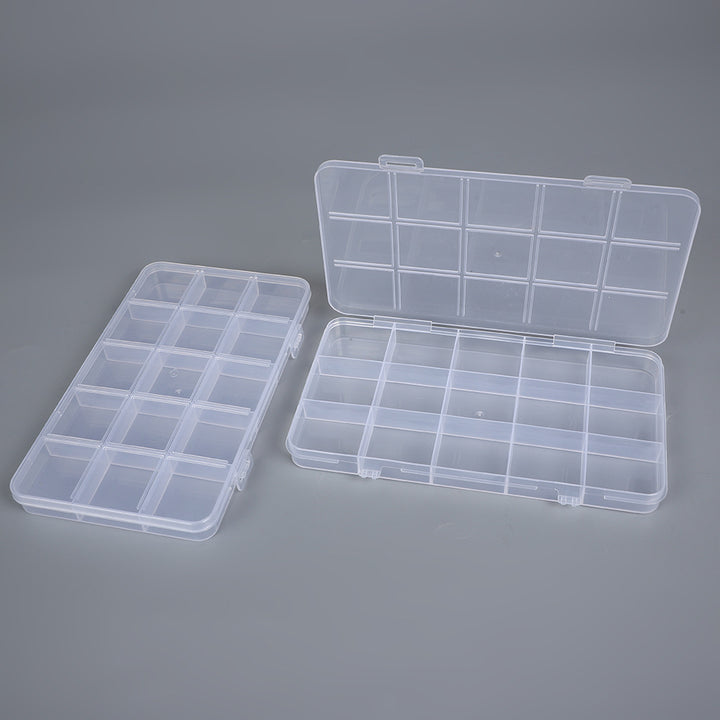 Storage Box Kalsten