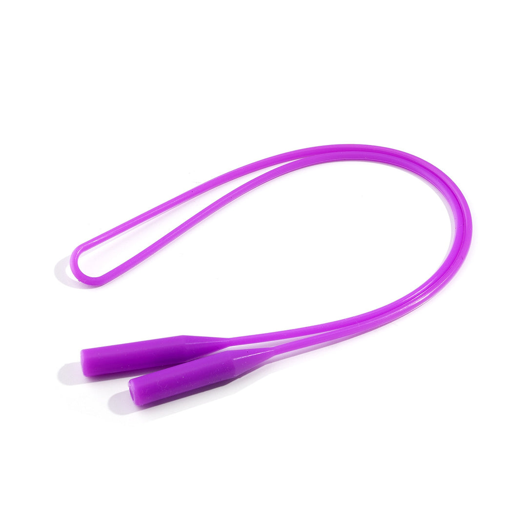 Flexible Silicone Eyewear Retainer Strap Kalsten