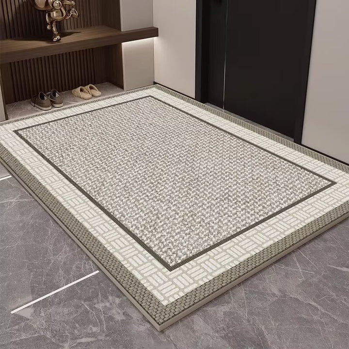 Indoor Decorative