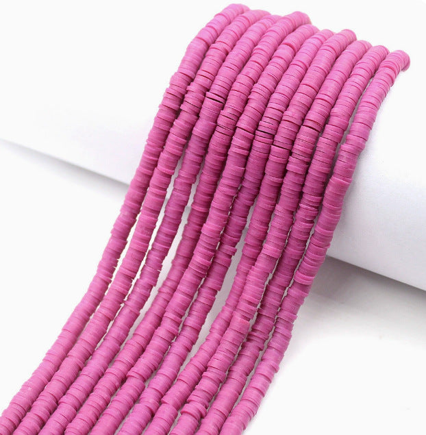 Stylish Silicone Beading Supplies Kalsten
