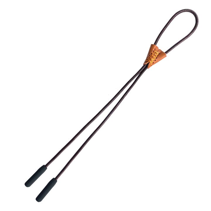Adjustable Elastic Shoelace Kalsten
