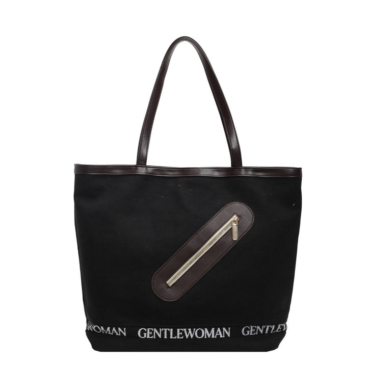 Modern Casual Tote Bag Kalsten