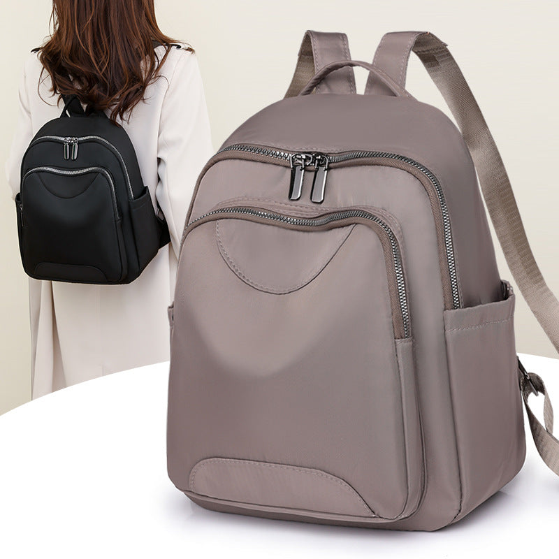 Modern Functional Backpack Kalsten