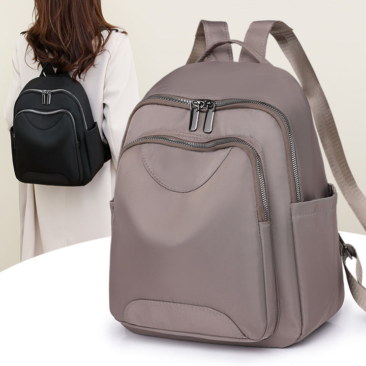 Modern Functional Backpack Kalsten