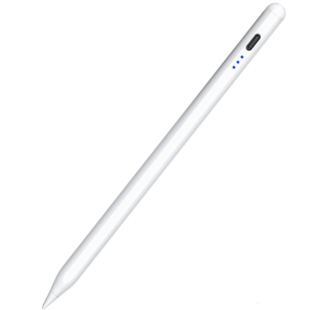Precision stylus Kalsten
