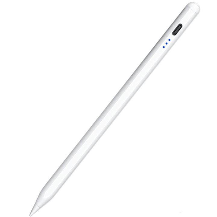 Precision stylus Kalsten