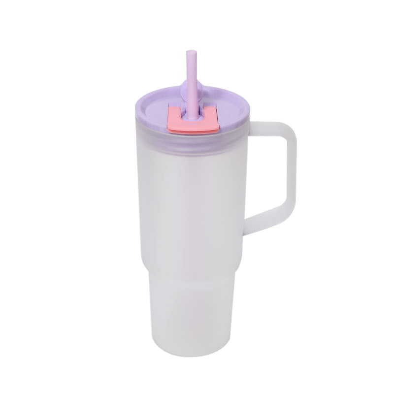 Drinking cup Kalsten