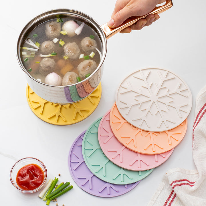 Table Card Holder in Modern Design Kalsten