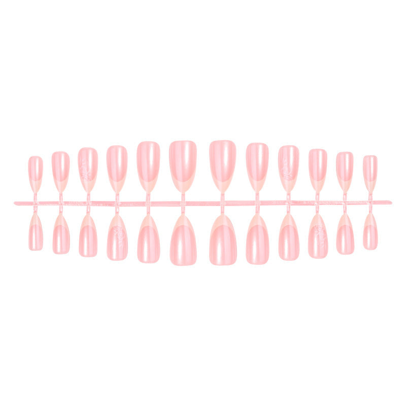 Artificial Premium Fingernails Kalsten