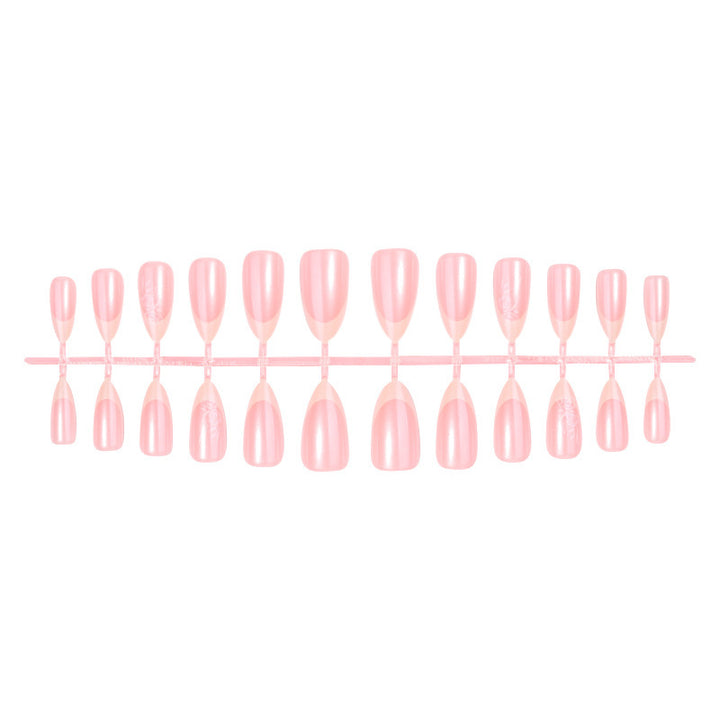 Artificial Premium Fingernails Kalsten