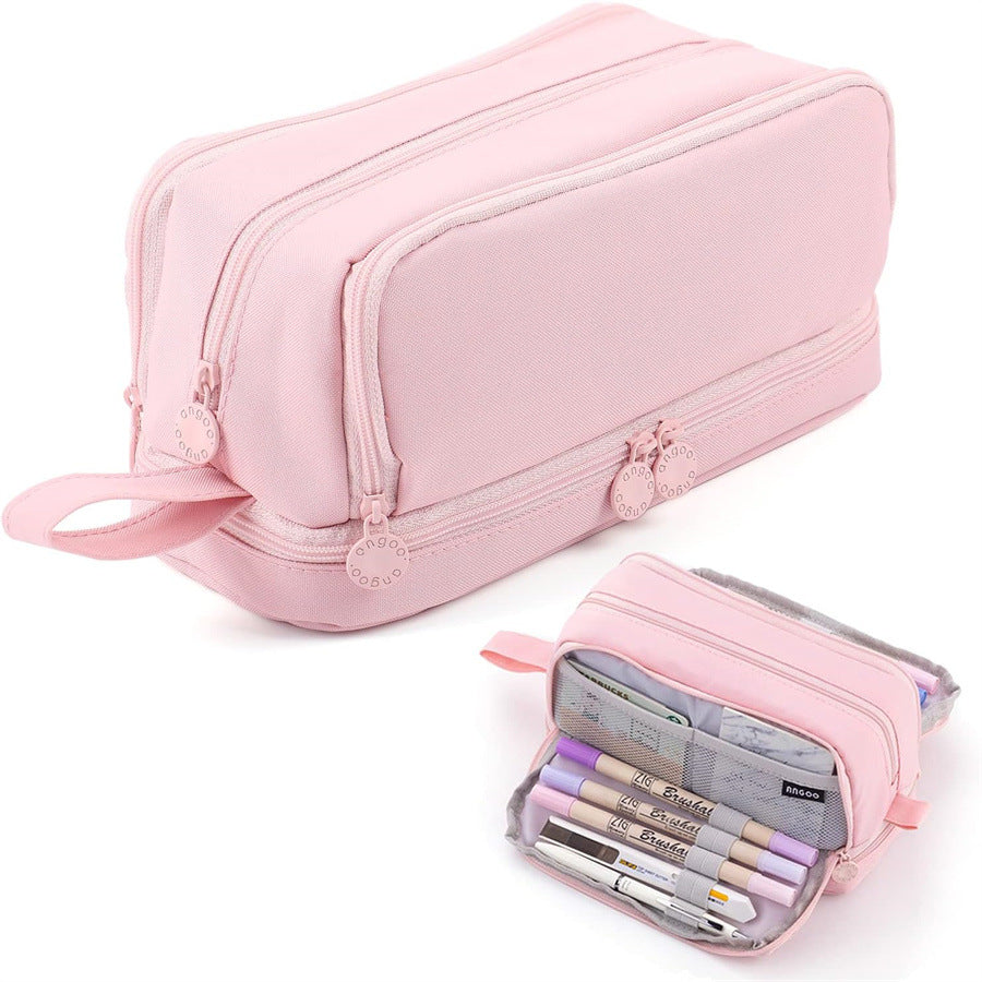 Storage Organizer