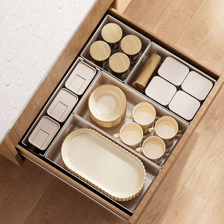 Storage Organizer Kalsten