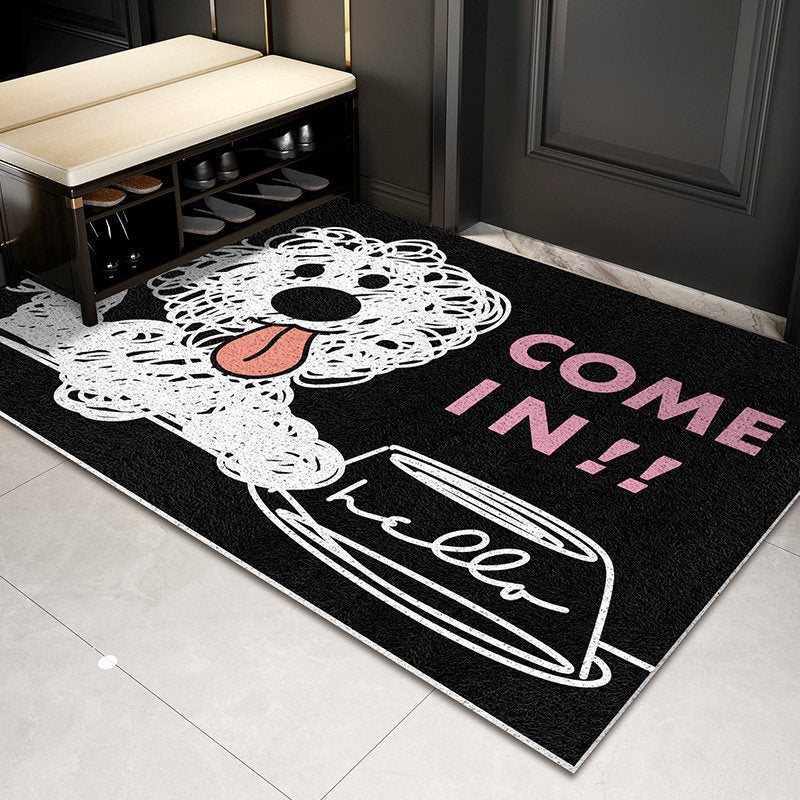 Home Decor Kalsten