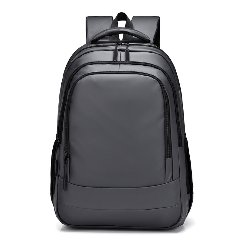 Premium Lightweight Laptop Backpack Kalsten