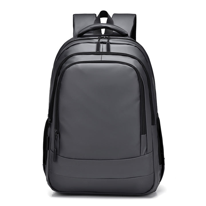 Premium Lightweight Laptop Backpack Kalsten