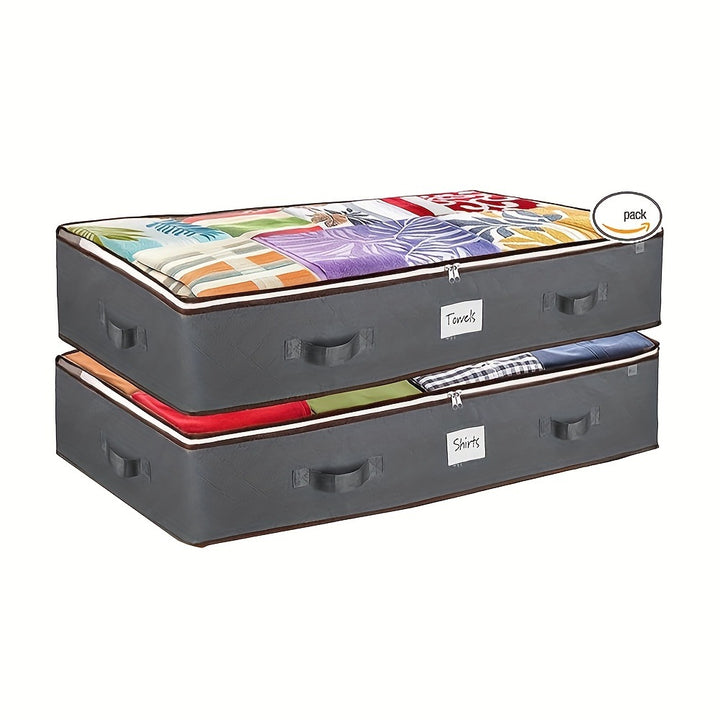 Storage Bag