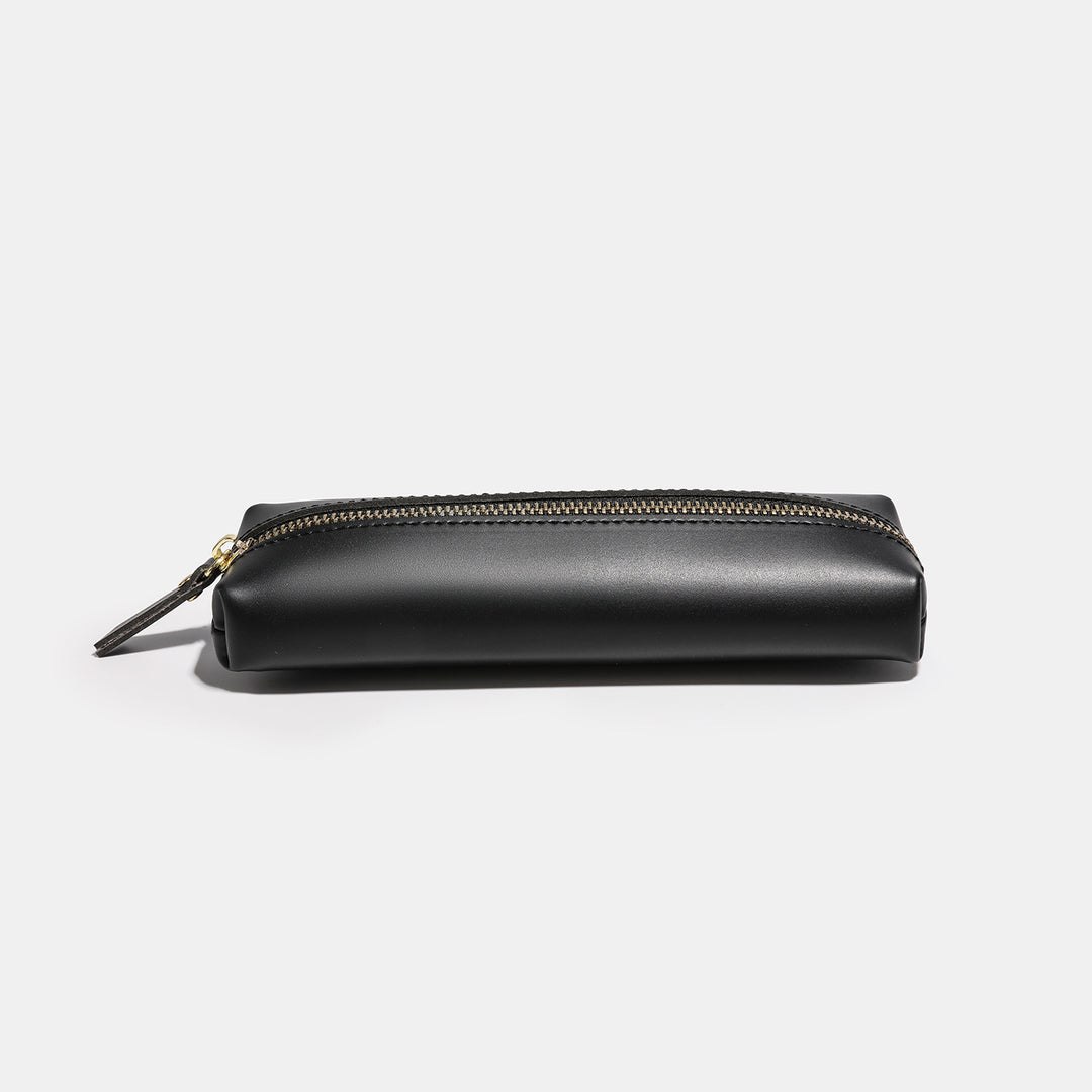 Leather Pencil Case Kalsten