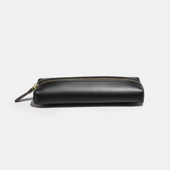 Leather Pencil Case Kalsten