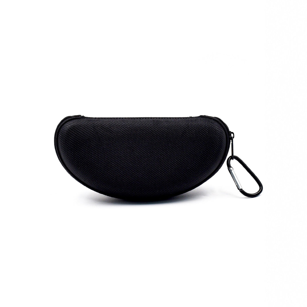 Hard Shell Eyewear Storage Case Kalsten