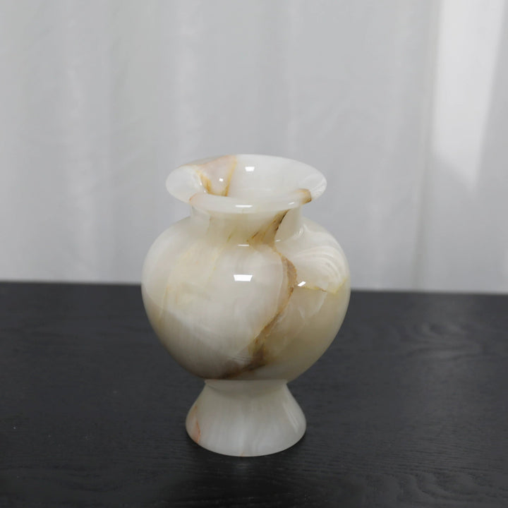 Elegant Marble Decorative