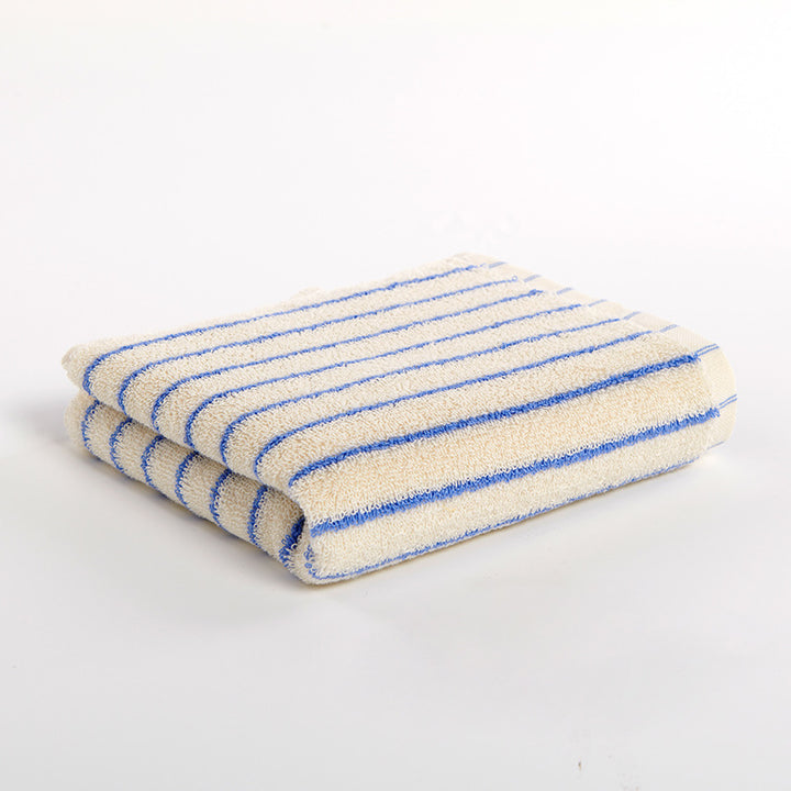 Ladies Towel Kalsten