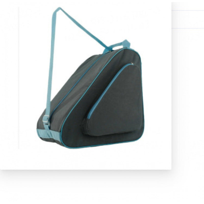 Triangle Design Kalsten
