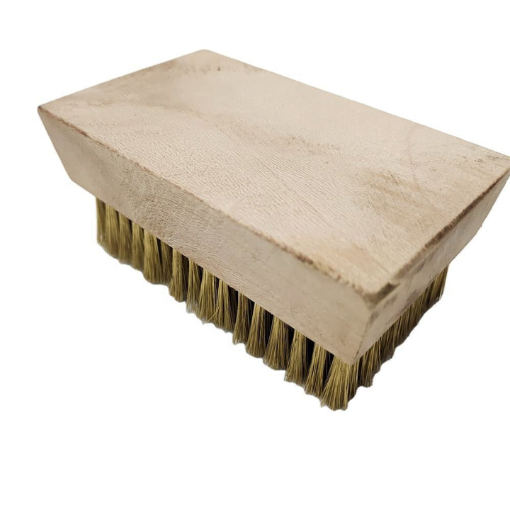 Cleaning Brush Kalsten