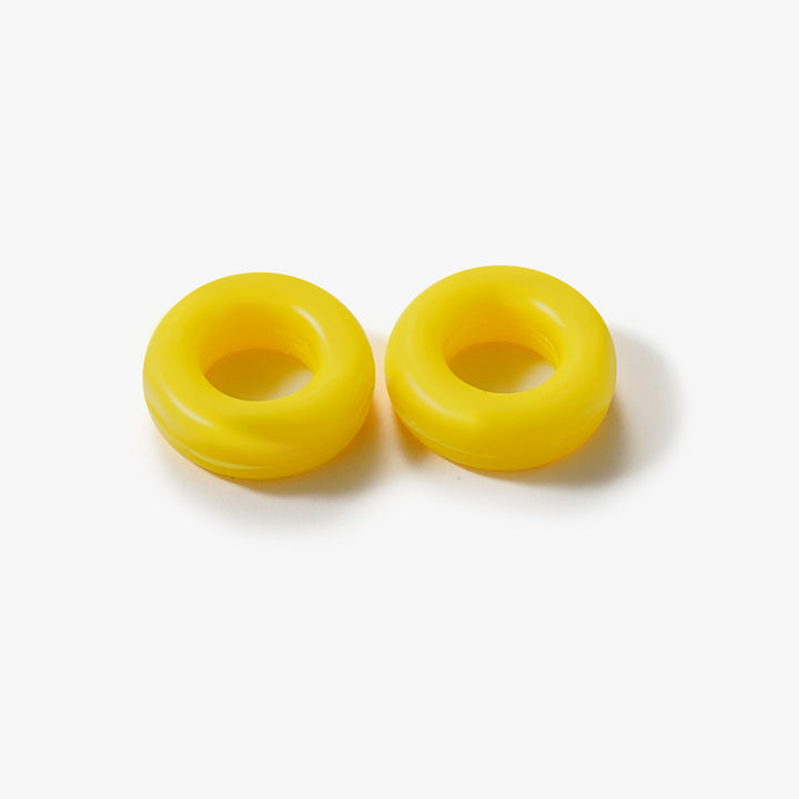 Silicone Earplugs Kalsten