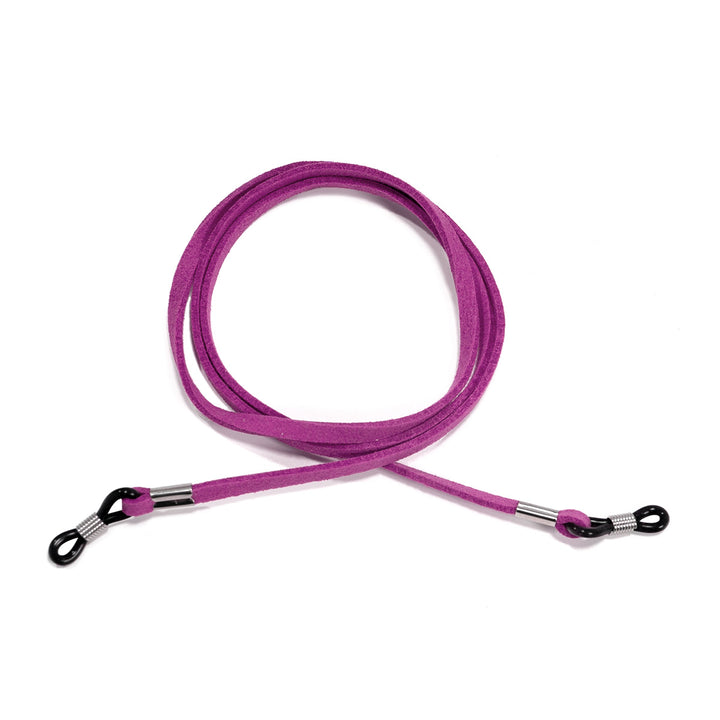 Adjustable Eyewear Holder Strap Kalsten