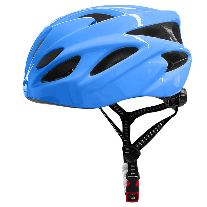 Road Cycling Helmet Kalsten