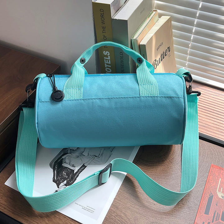 WoCompact Versatile Carry Bag Kalsten