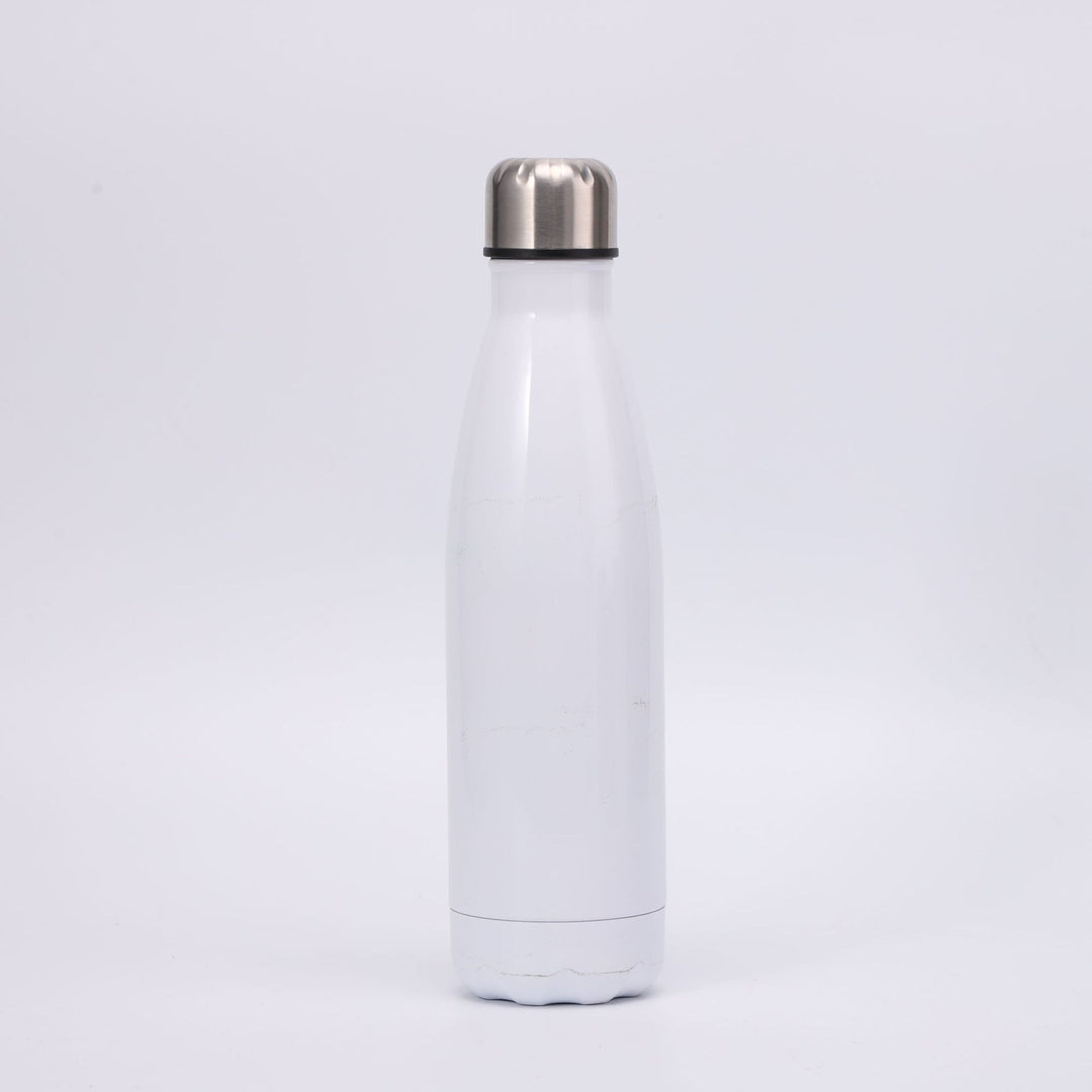 Insulated Stainless Steel Water Bottle Kalsten