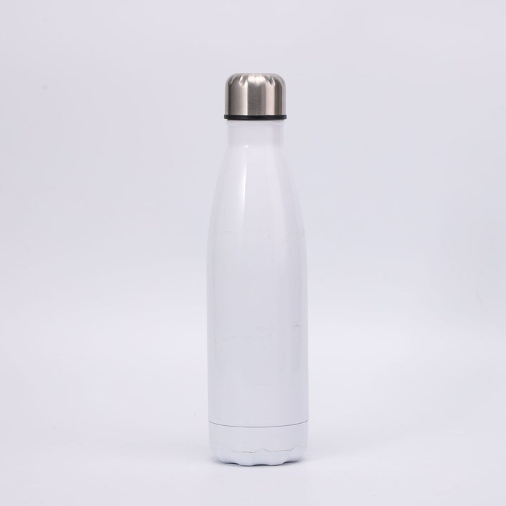 Insulated Stainless Steel Water Bottle Kalsten