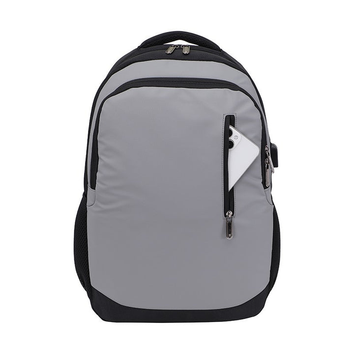Urban Adventure Backpack Kalsten