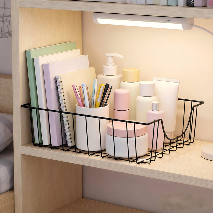 Storage Basket